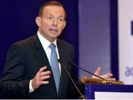 अब ऑस्ट्रेलिया में कत्लेआम मचाना चाहता था ISIS, 15 हुए गिरफ्तार