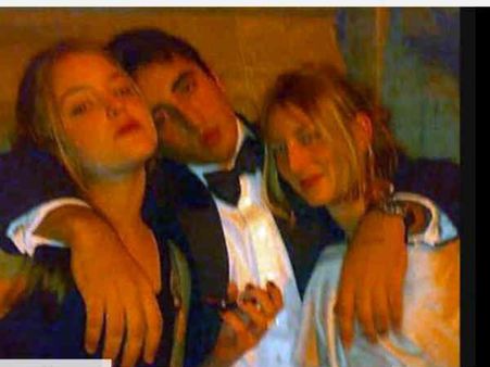 रंगीन मिजाज बिलावल देख रहे कश्‍मीर को हासिल करने का सपना