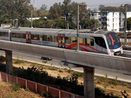 अगले महीने से बदल जाएगी दिल्ली मेट्रो की सूरत