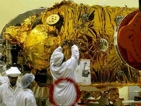 भारत ने वो कर दिखाया जिसका सपना देखते रह गए जापान और चीन