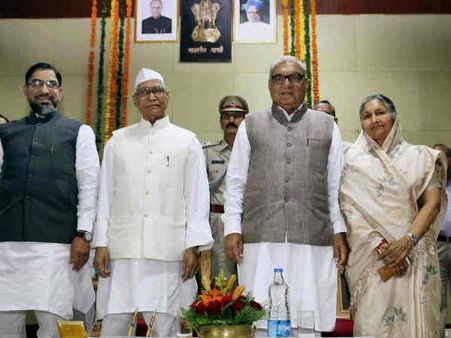 सबसे धनी महिला लड़ती हरियाणा विधानसभा का चुनाव