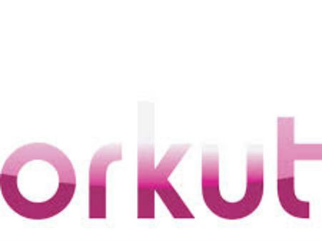 ऑर्कुट से डाटा निकालने का आखिरी मौका