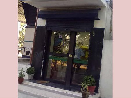 इंटरनेट से सीख एटीएम लूटने आया था छात्र