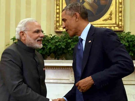 भारत और अमेरिका लगाएंगे दाऊद पर नियंत्रण