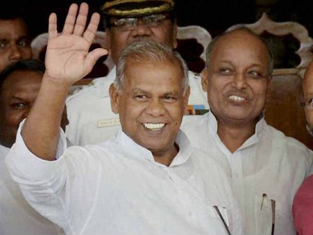 पटना भगदड़ः बिहार प्रशासन के कई अधिकारी इधर-उधर