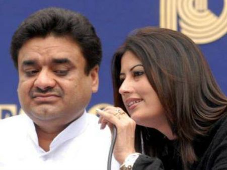 चांद मोहम्‍मद से फिर बन गये चंद्र मोहन, ताऊ तेरा छोरा आ गया कह कर मांग रहे हैं वोट