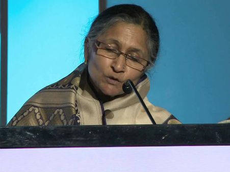 हरियाणा चुनाव: हिसार सीट क्यों इतनी हो गई खासमखास?