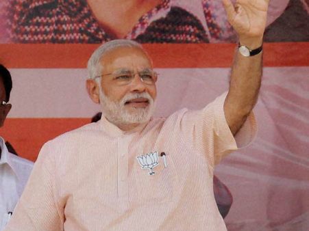 अभी तक फायरिंग की कोई खबर नहीं, सीमा पर फिलहाल शांति