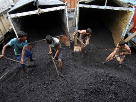 कोलगेट घोटालाः सीबीआई की क्लोजर रिपोर्ट कोर्ट में हुई खारिज