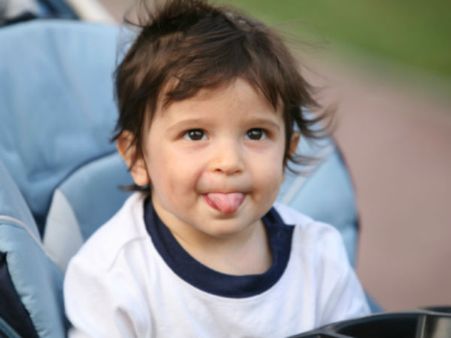 शरारती होते हैं 15 अक्टूबर को जन्में लोग