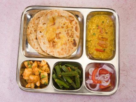 डीजलः तो घट सकता है आपकी थाली का बजट