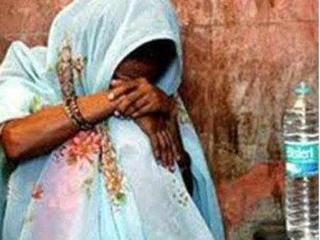 डायन बता राष्ट्रीय खिलाड़ी को पीटा, यह कैसा अंधविश्वास!