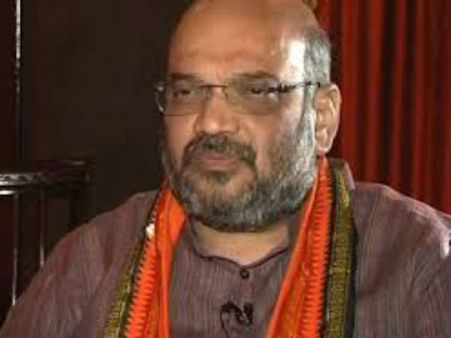 वापस भड़केगी राम मंदिर की चिंगारी? RSS मीटिंग का अहम मुद्दा - राम मंदिर