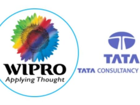 नौकरियों की बाढ़ आने वाली है, क्या तैयार हैं आप