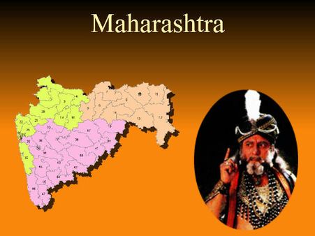 भाजपा के शकुनी रूप से शिवसेना का होगा सामना!