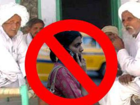 क्या हरियाणा की केसरिया आंधी कर पाएगी खाप पंचायतों का खात्मा?