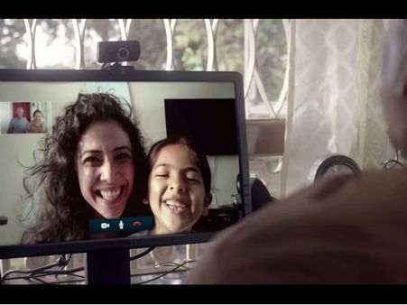 MUST WATCH: दीवाली पर आपकी आंखों को नम कर देगा ये वीडियो