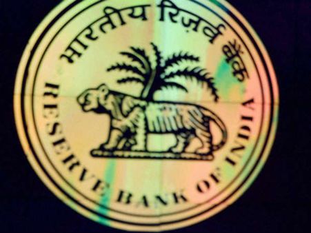 बंद हो सकता है आपका बैंक खाता !