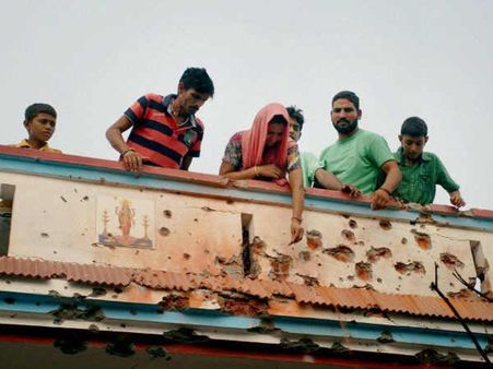 मोदी कर सकते हैं कश्मीर के लिए बड़े पैकेज की घोषणा