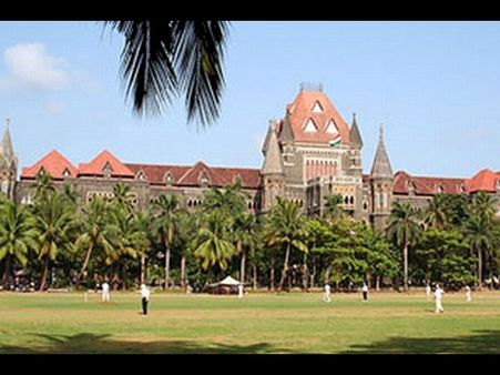 भारत में 90000 रू. कमाने वाली भी माना जाएगा गरीब