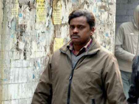 याकूब मेमन को फांसी, नरभक्षी कोली को कब