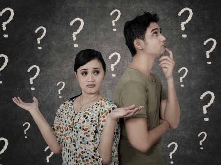नौकरी छोड़ने के बाद कैसे निकालें पीएफ का पैसा
