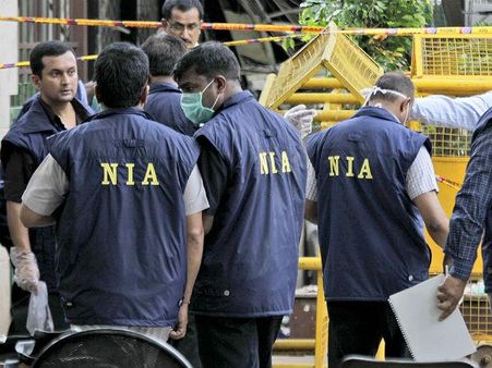 बांग्‍लादेश ने भी लगाई सारधा और बर्दवान के कनेक्‍शन पर मुहर!