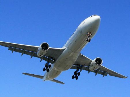 हवाई यात्रा वो भी ट्रेन से सस्ते किराए पर, मात्र 699