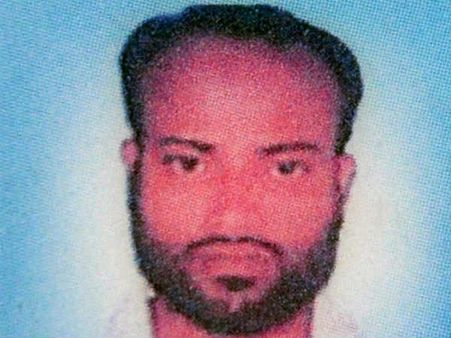 भारत और बांग्‍लादेश की दोस्‍ती से चिढ़ का नतीजा बर्दवान साजिश!