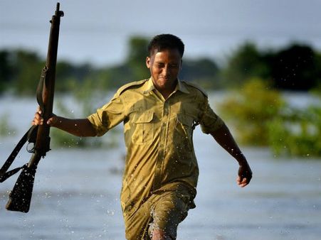 झारखंड में सरकारी नौकरियों का अंबार, आॅनलाइन करें आवेदन