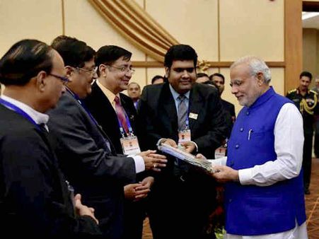 मोदी देखते रह गए और ऑस्‍ट्रेलिया ने नक्‍शे से गायब कर दिया कश्‍मीर