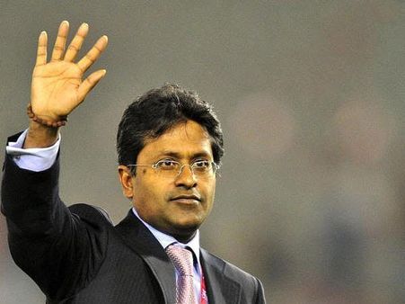 IPL fixing scam: मोदी ने कहा जेल भेज दिया जाना चाहिए