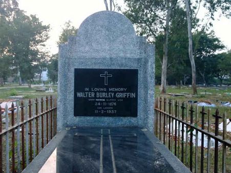 जब मोदी ने ओबामा और एबॉट को बताया लखनऊ और कैनबरा का रिश्‍ता