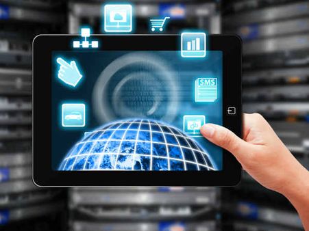 ई-लॉकर्स में सुरक्षित रख पाएंगे अपने महत्वपूर्ण दस्तावेज