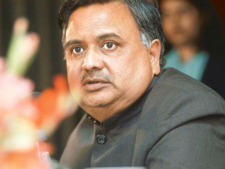 नसबंदी कांड: मृत महिलाओं के बच्चों का लालन-पालन करेगी रमन सिंह सरकार