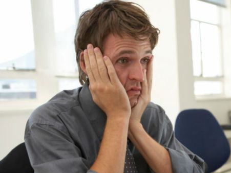 ज्योतिष से सवाल- मेरे शत्रु मुझे बहुत तंग करते हैं, उपाय बतायें