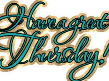 अगर आप गुरूवार को जन्में हैं तो जरूर पढ़ें यह बातें