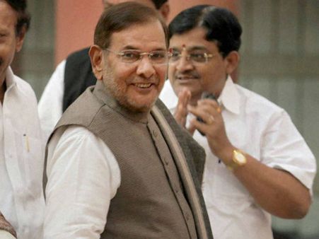 पार्टी ने किया किनारा, कहा मांझी के बयानों पर ध्यान देने की जरूरत नहीं