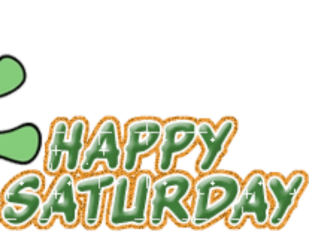 अगर आप शनिवार को जन्में हैं तो जरूर पढ़ें यह बातें