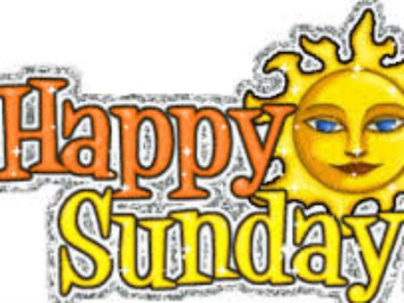 कहीं आपका बर्थ-डे संडे को तो नहीं, अगर हां तो क्लिक कीजिये