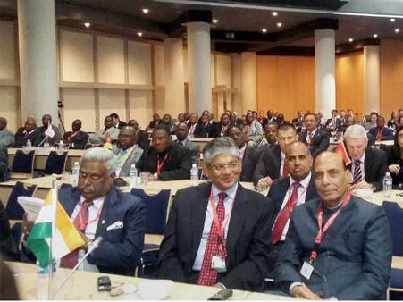 रंजीत सिन्हा के बाद कौन बनेगा सीबीआई चीफ?