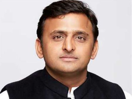 उप्र विधानसभा में हंगामा, समय से पहले सत्र विराम