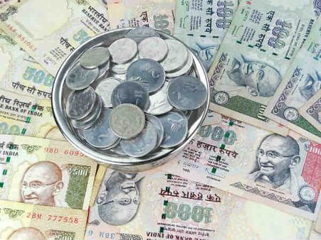 ज्योतिष से सवाल- मेरी आर्थिक स्थिति बहुत खराब रहती है, उपाय बतायें