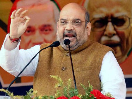 दिल्ली में तीनों दल जीत के लिए करेंगे कुछ भी कुर्बान