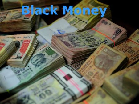 ईडी ने चिटफंड कंपनी के अवैध तरीके से कमाए 295 करोड़ किए जब्त