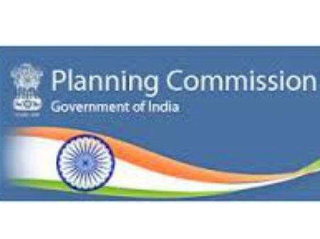 तो योजना आयोग बनेगा नीति आयोग या ???