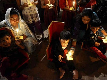 भोपाल गैस त्रासदी : सत्पथी ने किए 15 हजार पोस्टमार्टम