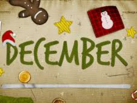 कहीं आपका जन्मदिन दिसंबर में तो नहीं?