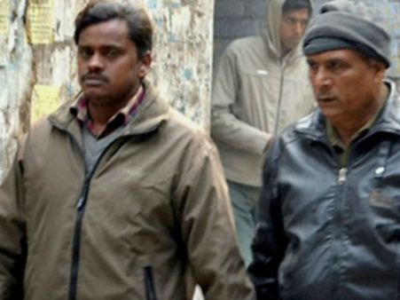 निठारी कांड: सुरेंद्र कोली की फांसी पर 22 दिसंबर तक लगी रोक