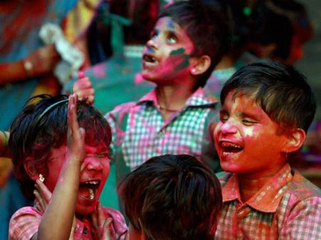 भारत में महज 40 फीसदी लोगों के पास विकलांगता का सर्टिफिकेट